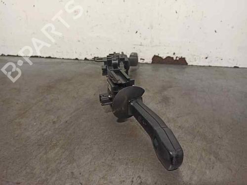 Headlight switch BMW 5 (E39) 535 i | BP5252097I24 
