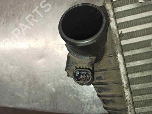 Intercooler KIA OPTIMA (JF) 1.7 CRDi | BP11509309M30 - Image 5