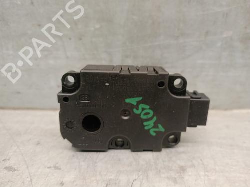 Used Electronic module MERCEDES-BENZ S-CLASS (W222, V222, X222) S 560 e (222.173) (367 hp) 31130825