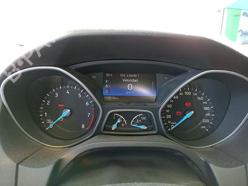 Switch FORD FOCUS III Turnier 1.0 EcoBoost | BP20268262I30 - Image 7