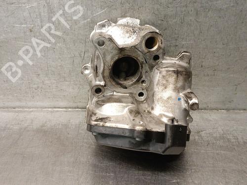 egr-mercedes-benz-e-class-w212-2009-2010-2011-2012-2013-2014-2015-2016-33814307 main image