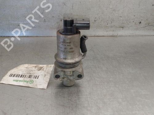 Used Egr Egr 37692308 37692308