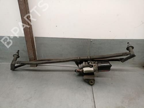Front wiper motor OPEL MOVANO A Van (X70) 2.5 DTI (FD) | BP32414754M29 - Image 2