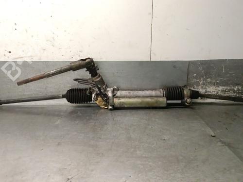 BP30599590M22 main image