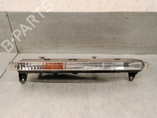 left-front-indicator-audi-q7-4lb-2006-2007-2008-2009-2010-2011-2012-2013-2014-2015-2016-36567339 main image