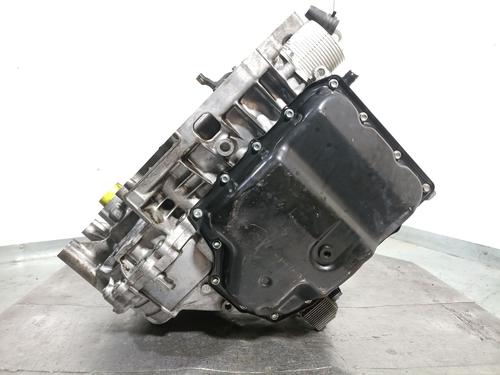 Gearbox MAZDA CX-5 (KE, GH) 2.2 D | BP31921155M3