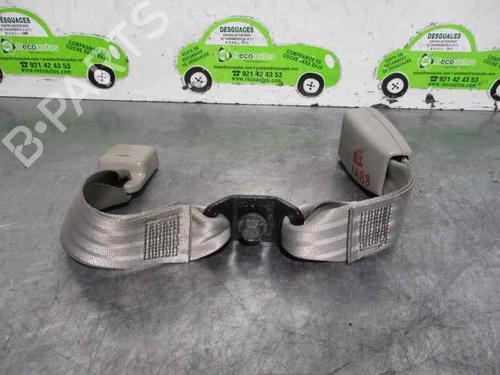 Seat buckle HYUNDAI SONATA V (NF) 2.0 CRDi | BP20250577I32 