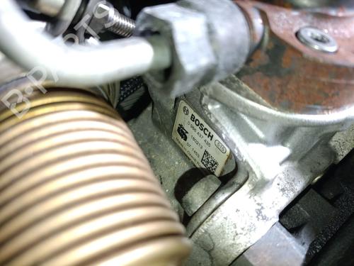 Engine PORSCHE CAYENNE (92A) 3.0 Diesel | BP32336997M1 