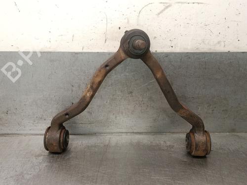 left-front-suspension-arm-ssangyong-rexton-rexton-ii-gab_-2002-33432178 main image