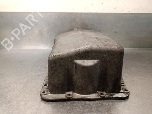 Oil sump SEAT IBIZA III (6L1) 1.9 TDI | BP28063541M115 