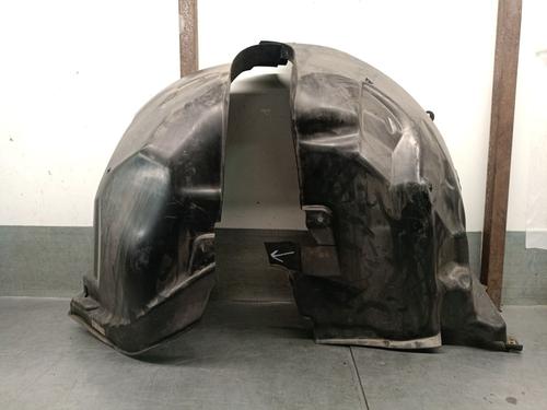 Used Wheel arch Wheel arch LAND ROVER RANGE ROVER EVOQUE (L538) 2.0 D 4x4 (150 hp) 33795449 33795449