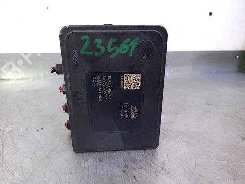 ABS pump HYUNDAI KONA (OS, OSE, OSI) 1.6 CRDi | BP29277363M43 