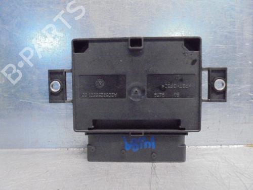 Electronic module LAND ROVER RANGE ROVER EVOQUE (L538) 2.2 D 4x4 | BP8586844M83 