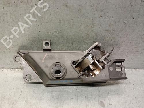 Klamka wewnętrzna drzwi przednich prawych OPEL ANTARA A (L07) 2.2 CDTi | BP30794487I14