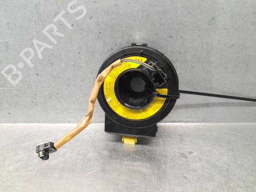 Used Squib airbag Squib airbag 37442489 37442489