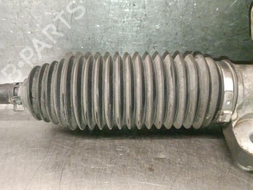 Steering rack KIA CEE'D (JD) 1.6 CRDi 128 | BP36675642M22 - Image 3