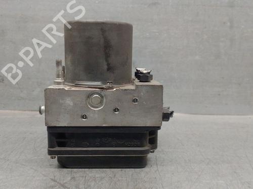 ABS pump AUDI A4 B7 Avant (8ED) 3.0 TDI quattro | BP31915577M43