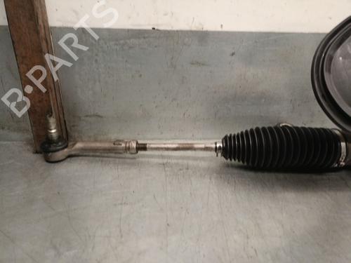 Steering rack FORD FIESTA VII (HJ, HF) 1.1 Ti-VCT | BP22984478M22 