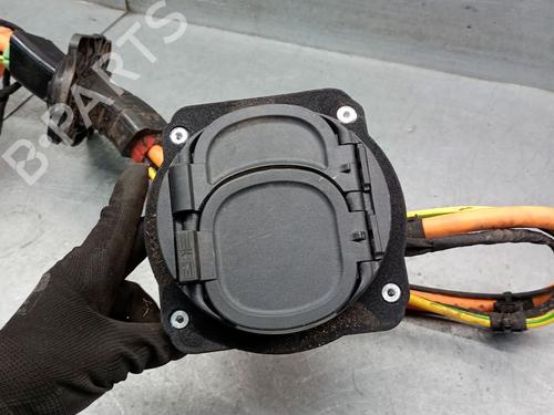 Cable MERCEDES-BENZ GLE Coupe (C167) GLE 350 de 4-matic (167.306) | BP34350107E12 - Image 9
