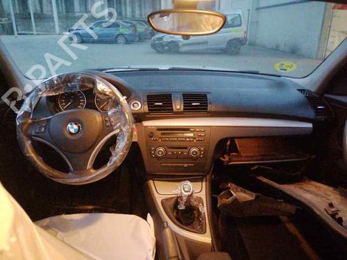 Right sun visor BMW 1 (E87) 116 d | BP7008061I2 - Image 8