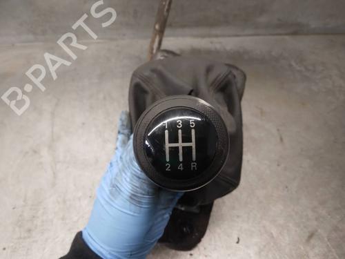 Gear lever AUDI A4 B5 (8D2) 1.9 TDI | BP17365067M90 