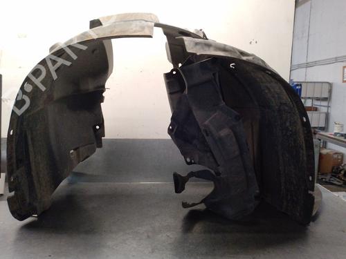 hjulbue-bmw-x1-e84-2009-2010-2011-2012-2013-2014-2015-33656908 main image