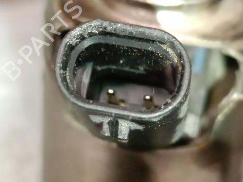 Injector MERCEDES-BENZ V-CLASS (W447) V 250 CDI / d (447.811, 447.813, 447.815) | BP36304015M100 - Image 3