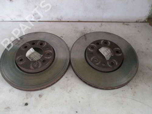 Other OPEL SIGNUM Hatchback (Z03) 1.9 CDTI (F48) | BP20246464O1 