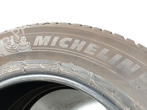 Other VOLVO XC90 I (275) D5 AWD | BP30005931O1