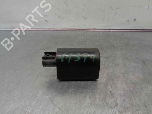 Used Electronic module CITROËN C6 (TD_) 2.7 HDi (204 hp) 6040993