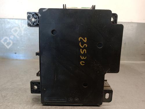 Fuse box MITSUBISHI LANCER VIII (CY_A, CZ_A) 2.0 DI-D (CY8A) | BP36037948E1 - Image 2