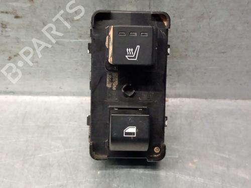 Used Right rear window switch HYUNDAI KONA SUV Van (OS, OSE, OSI) EV (204 hp) 28211518