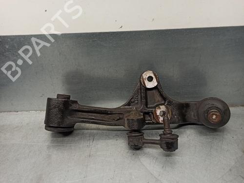 Used Right front suspension arm KIA CARNIVAL II (GQ) 2.9 CRDi (144 hp) 11770102