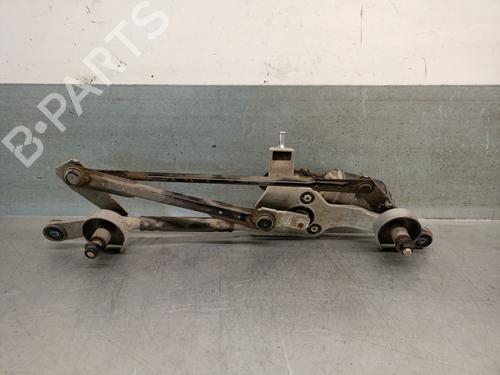 BP31644673M29 main image