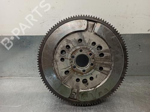 Flywheel FORD FOCUS II (DA_, HCP, DP)  | BP20262976M101 
