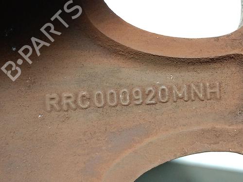 Rim ROVER 25 I Hatchback (RF) 1.6 16V | BP29915865C45