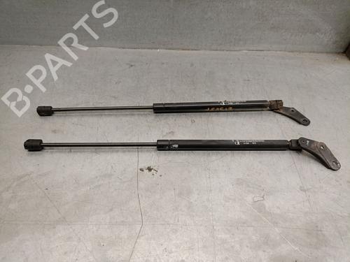 Used Tailgate lift support TOYOTA AVENSIS (_T25_) 1.8 VVT-i (ZZT251_, ZZT251R) (129 hp) 20317276
