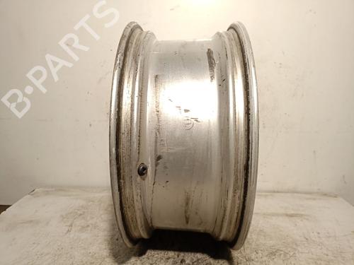 Rim FORD MONDEO III Turnier (BWY) 2.0 16V TDDi / TDCi | BP20692333C45