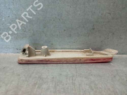 Højre baglygte MAZDA 5 (CR) 2.0 CD (CR19) | BP29564228C35 