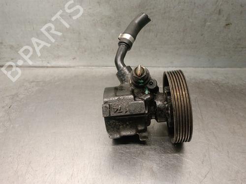 Used Steering pump PEUGEOT BOXER Van (230L) [1994-2006]  32091259