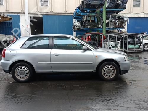 Steering pump AUDI A3 (8L1) 1.9 TDI | BP32359054M99