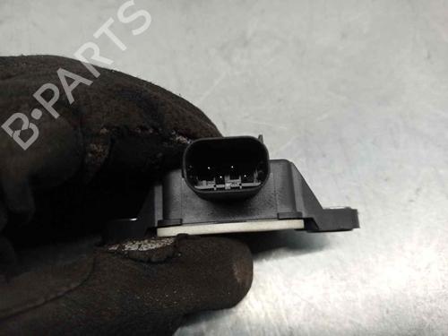 Electronic module MERCEDES-BENZ E-CLASS (W212)  | BP20264751M83 