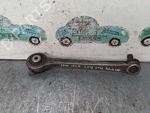 Used Left front suspension arm AUDI A5 Sportback (8TA) [2007-2017]  5115307