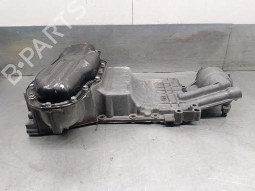 Oil sump LEXUS GS (_S19_) 450h (GRS191_, GWS191_) | BP22809870M115 