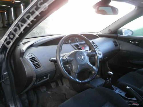 Right front window switch NISSAN PRIMERA Hatchback (P12) 1.9 dCi | BP2100921I26 - Image 4