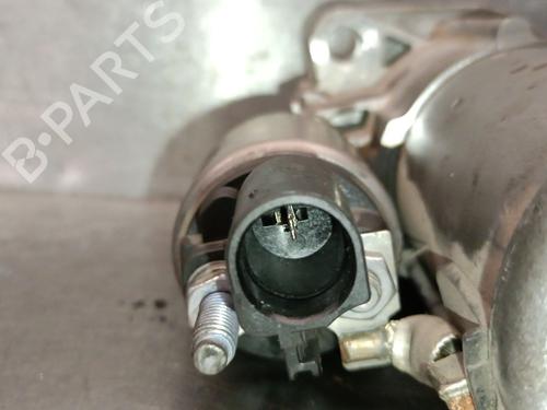 Starter SKODA KAMIQ (NW4) 1.0 TSI | BP36859590M8  - Image 5