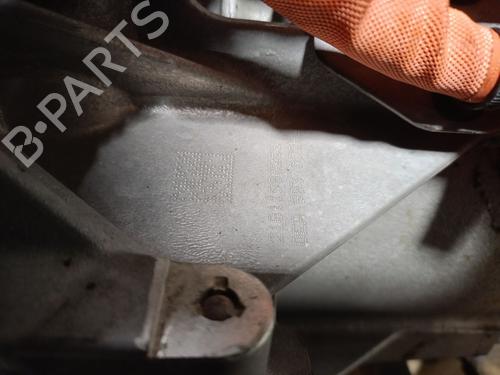 Engine SEAT Mii (KF1, KE1) electric | BP33321928M1 - Image 10