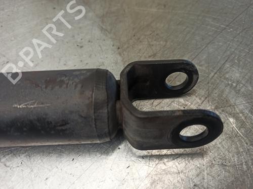Right rear shock absorber HYUNDAI i30 Estate (FD) 1.6 CRDi | BP12141340M19 