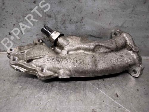 Used Egr MERCEDES-BENZ VITO / MIXTO Van (W639) [2003-2025]  17012140