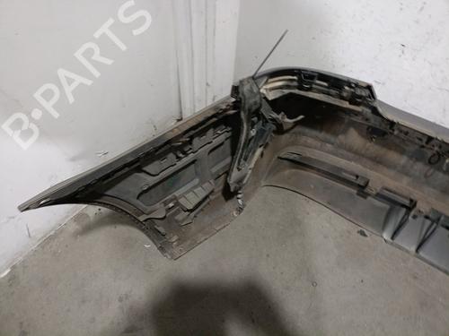 Rear bumper BMW 7 (E65, E66, E67) 730 Ld | BP22725413C8 